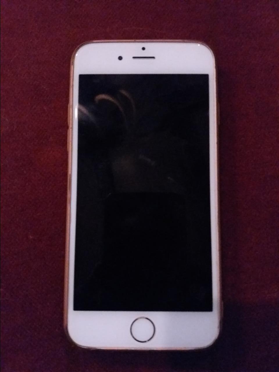 IPhone-6