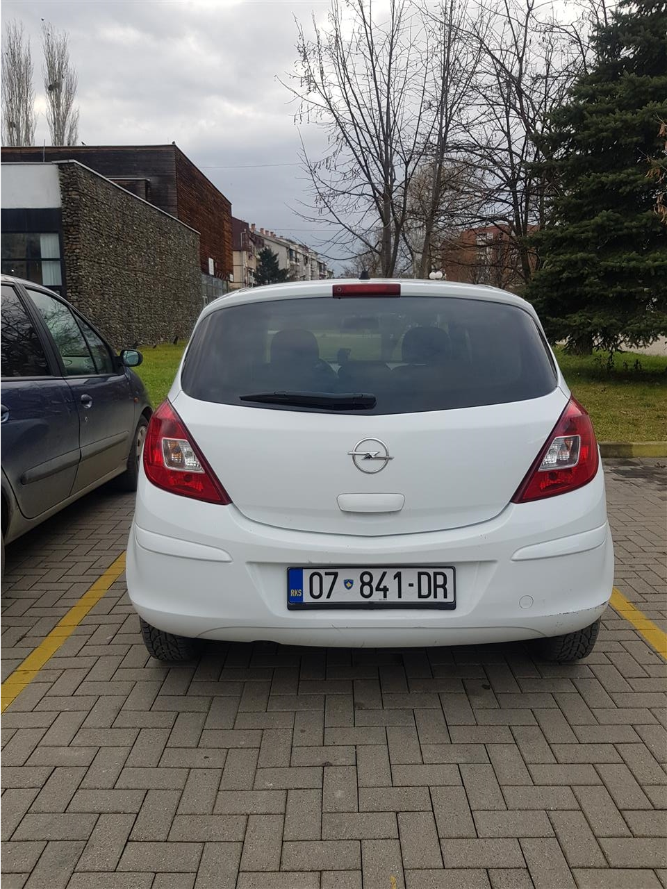 Shitete-