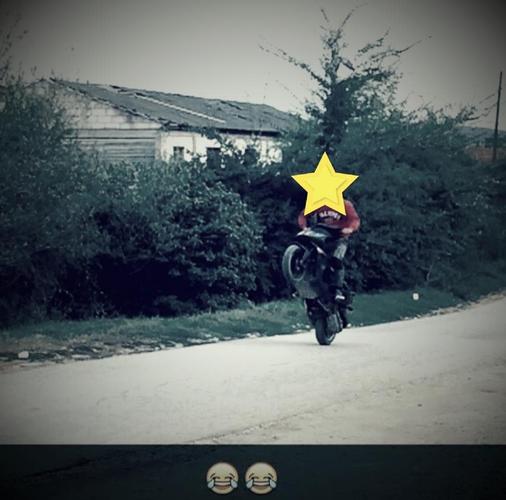 150cc