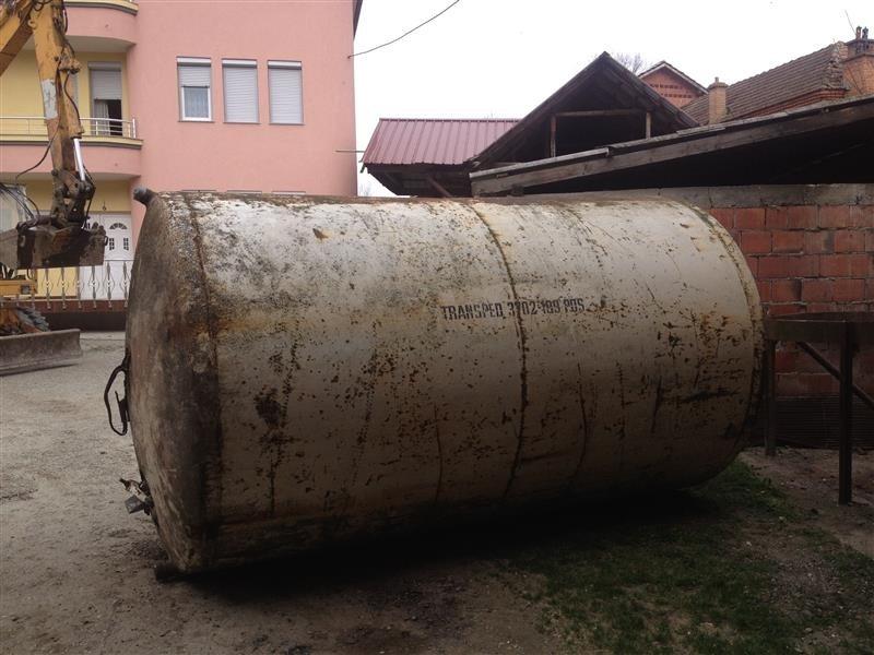 Bombola-