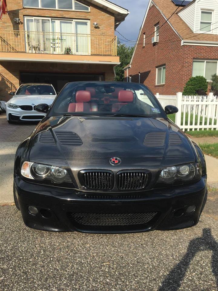BMW-M3--02