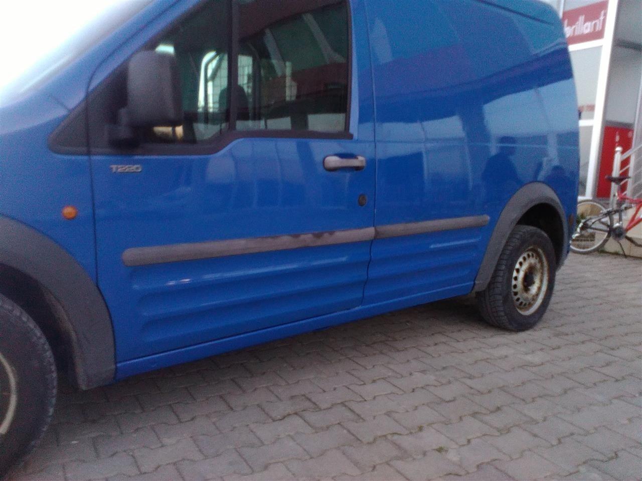 Ford-Transit---Connect