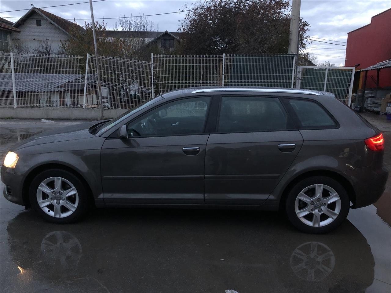 Audi-a3