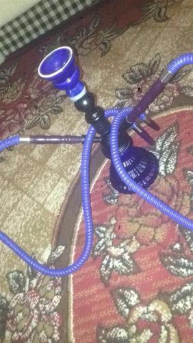 Shisha Hookah
