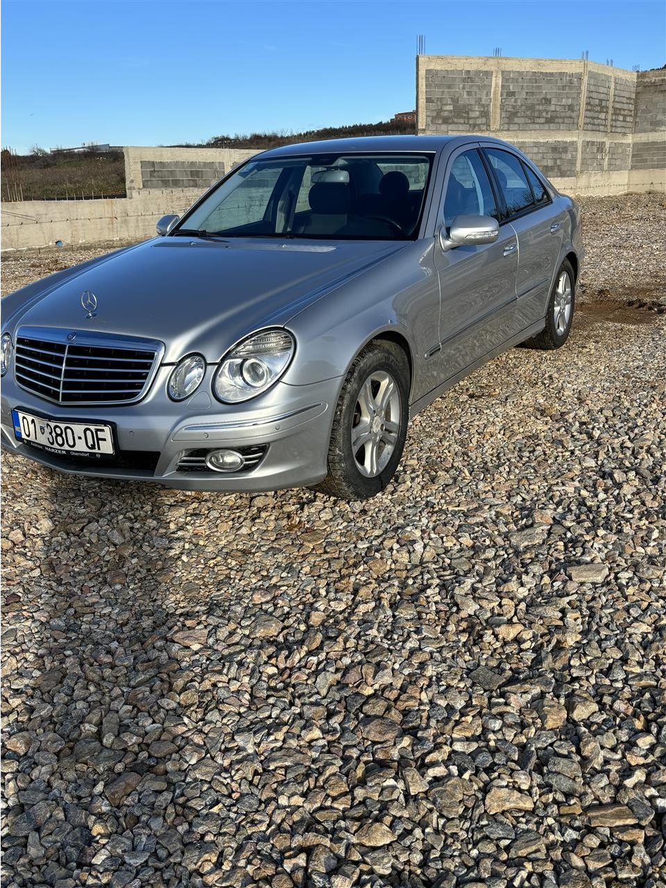 Shes-e-2-7-cdi-evo-model