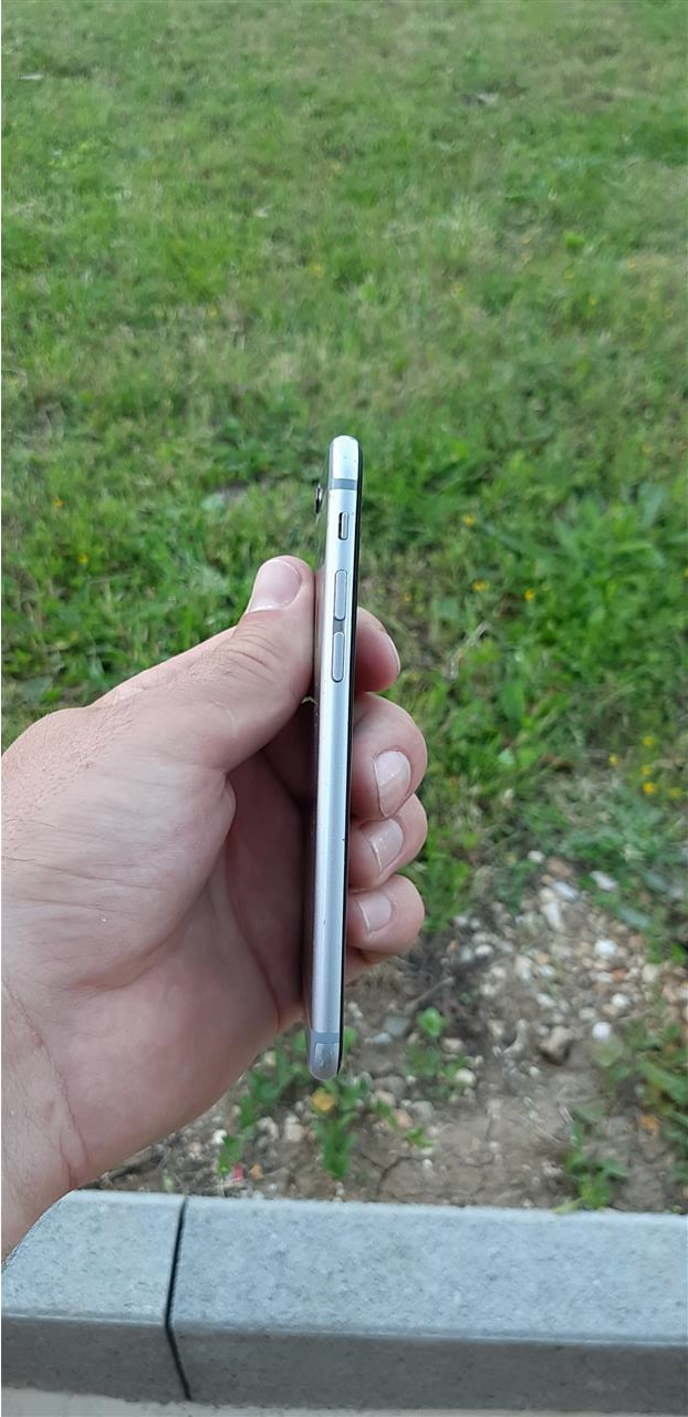 IPHONE-6-