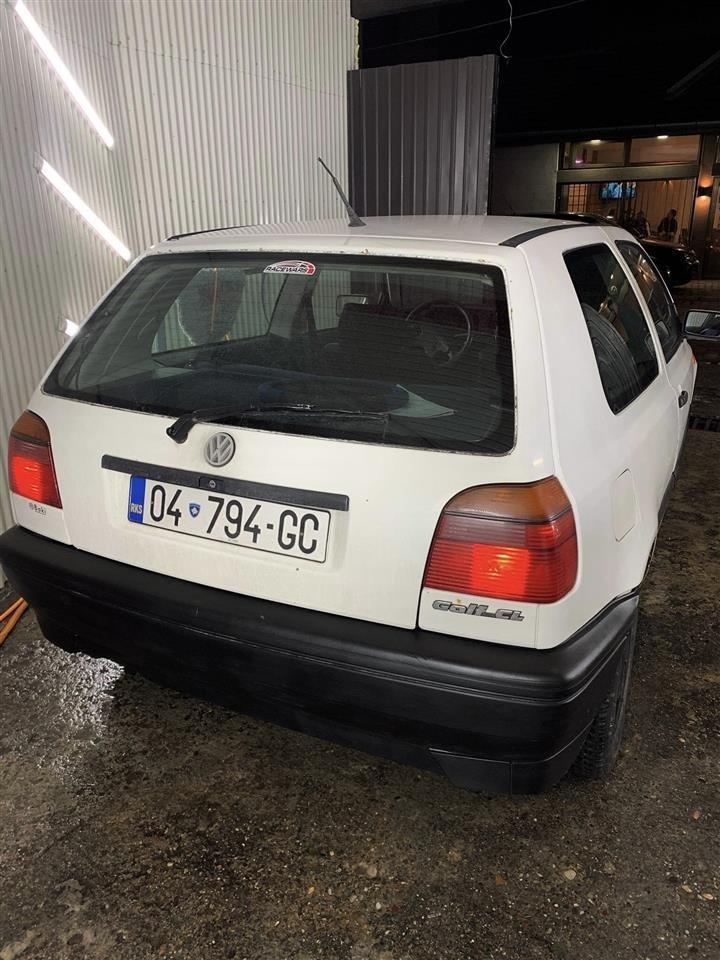 golf-3