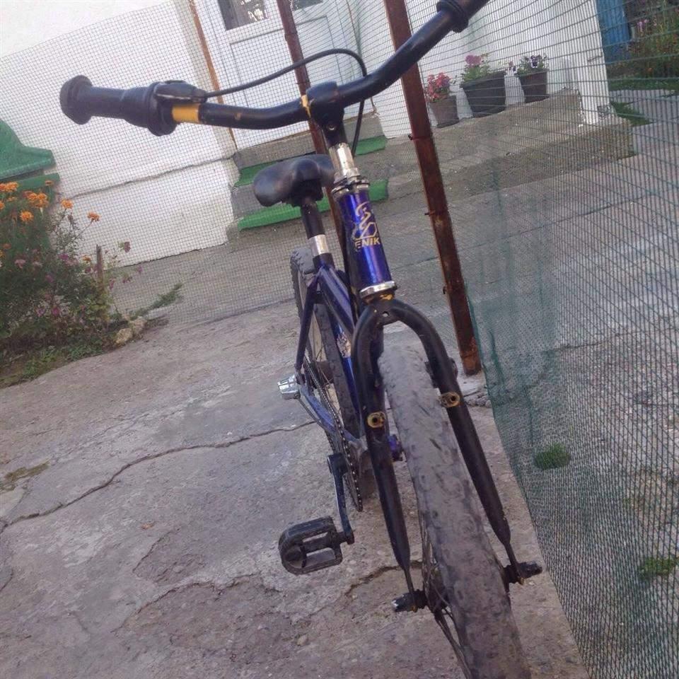 Biciklet-e-vogel-ENIK