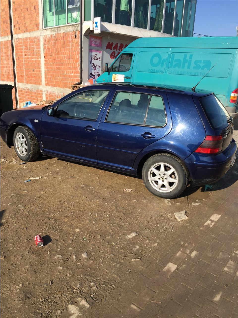 Golf-4-tdi-2001