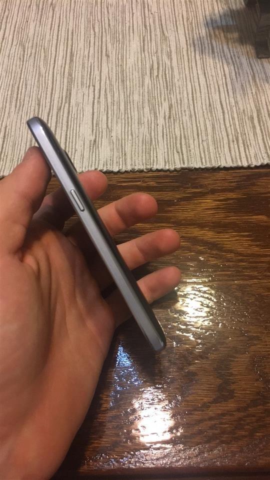 Galaxy-Core-Prime-