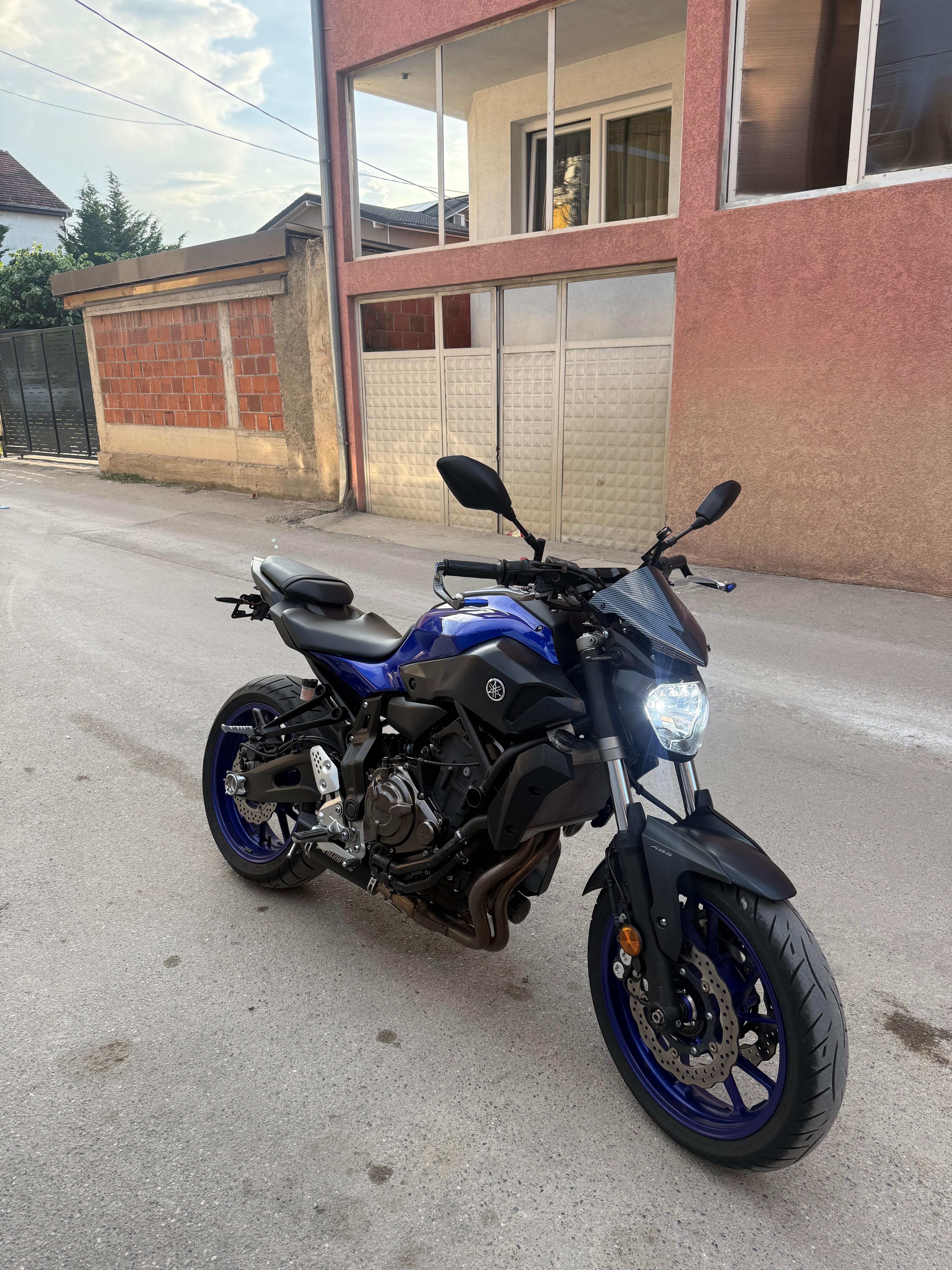 Mt07