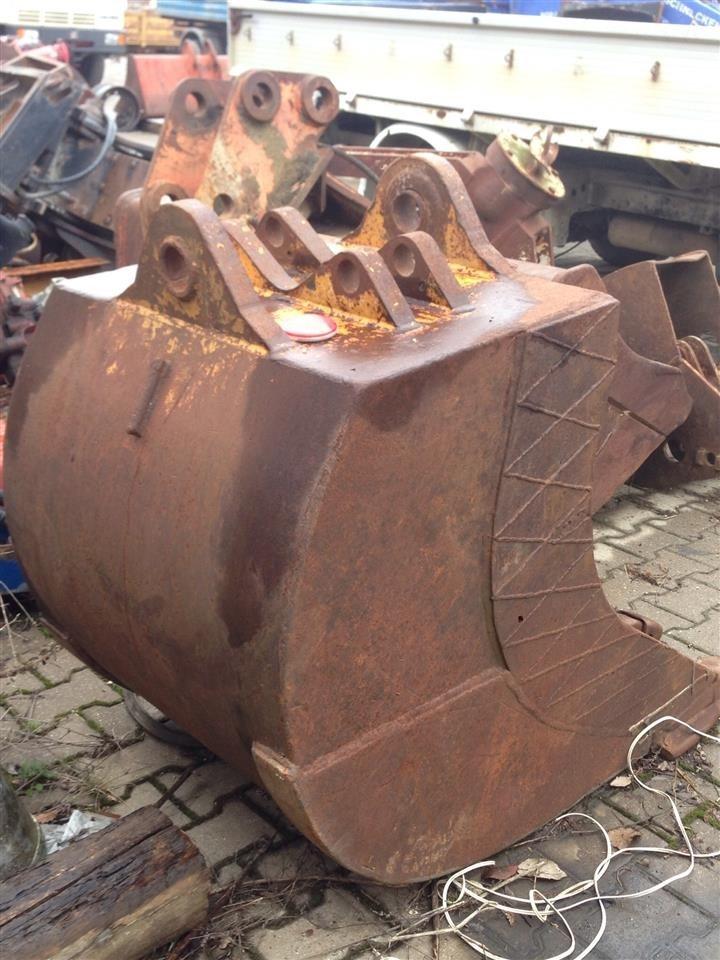 Korp-80cm
