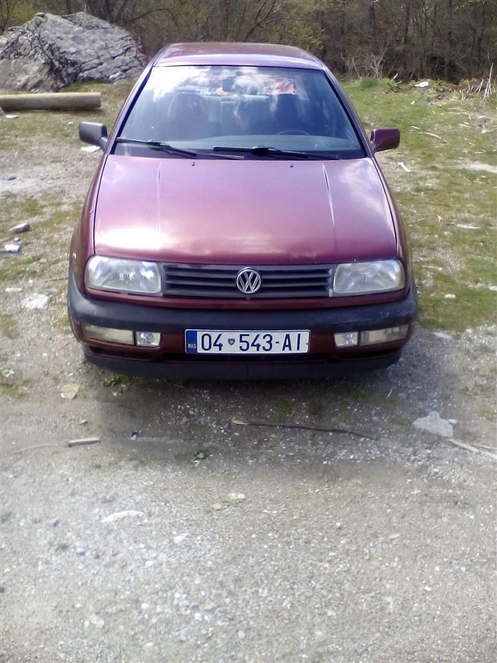VW-Vento-