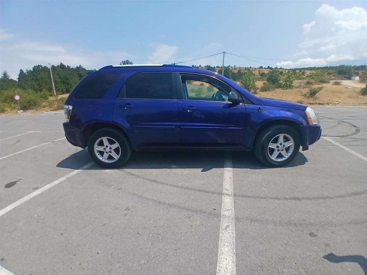 Chevrolet-equinox-automatik-3-4-benzin-4x4--rks