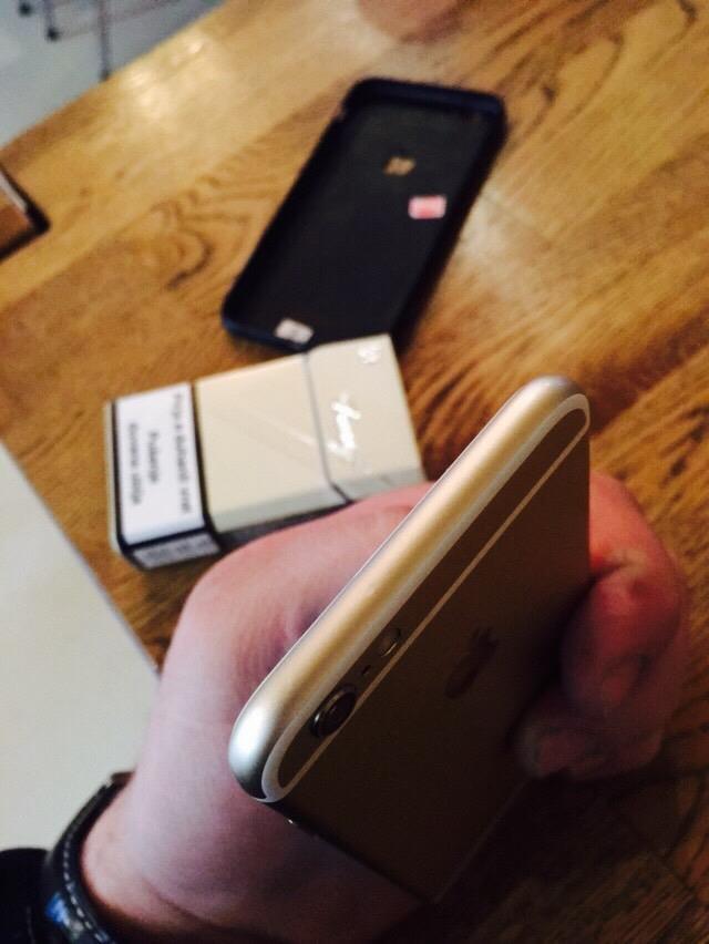 Iphone-6s-64-gb
