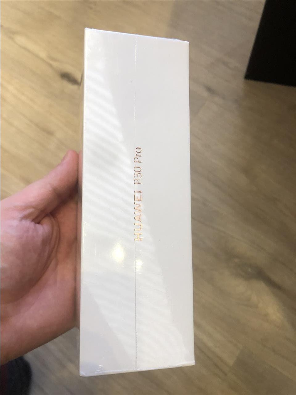 Huawei-P30-Pro-