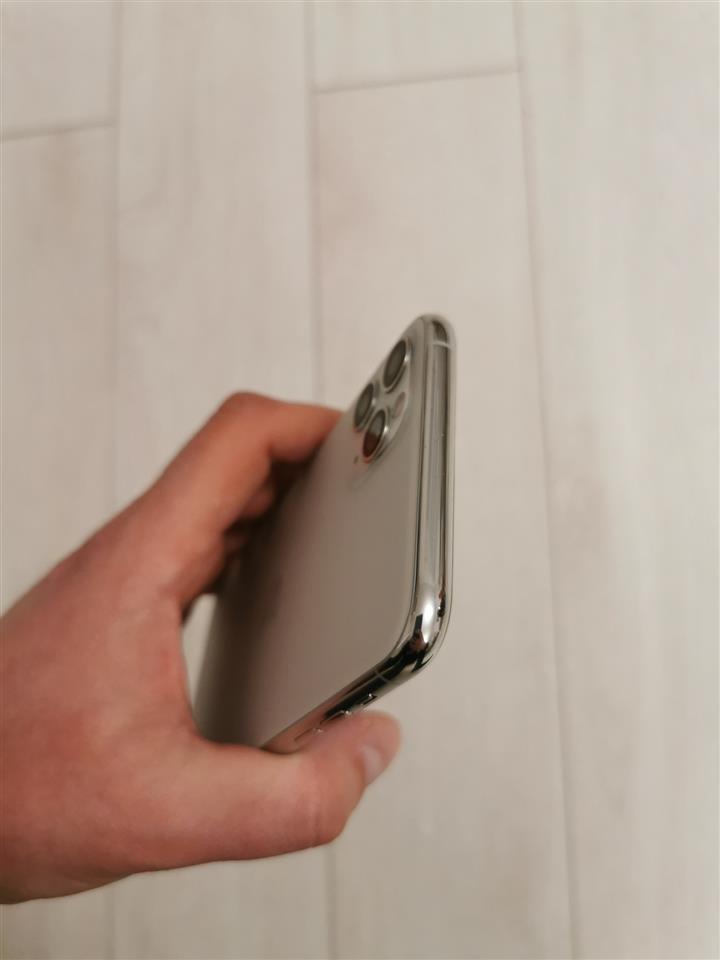 Iphone-11-pro-max