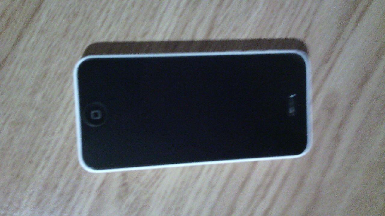 iPhone-5c-