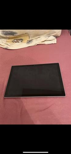 Microsoft Surface pro 4 