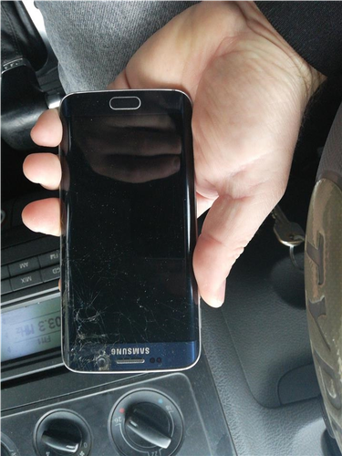 Telefon