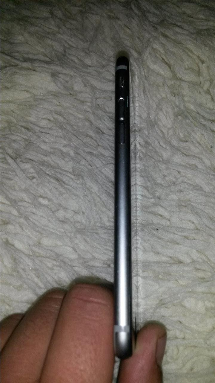 iPohon-6