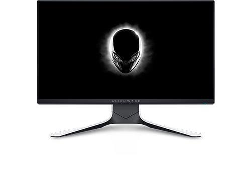 Monitor-Alienware-25-