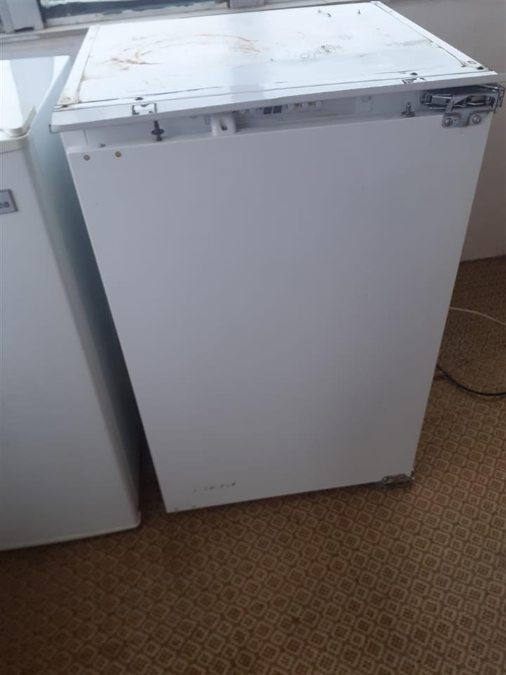 Frigo