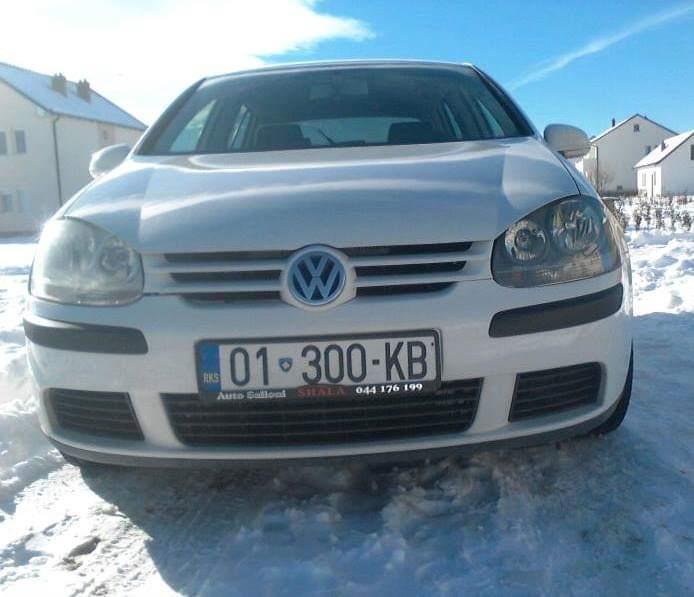 golf-5-1-9