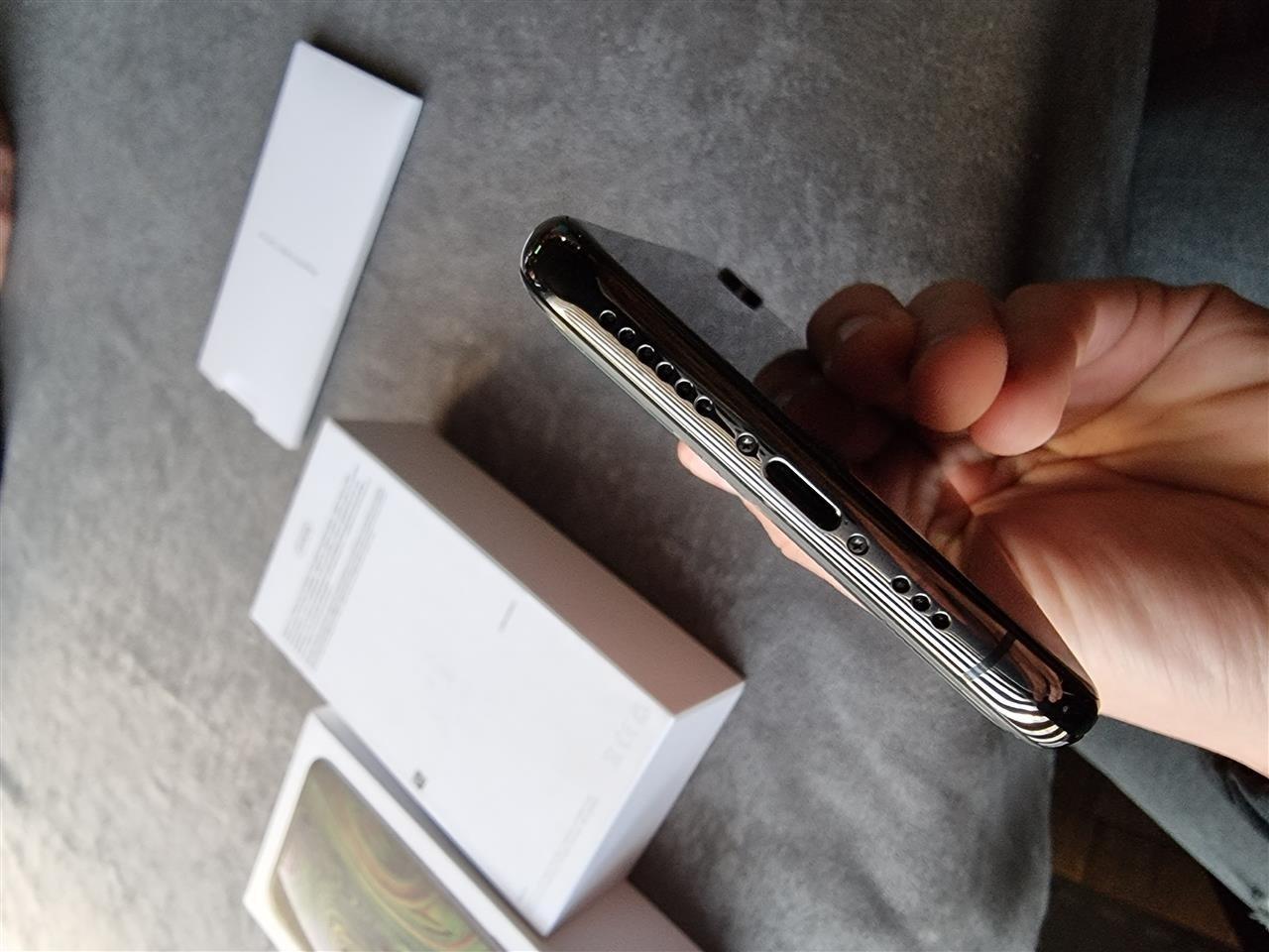 Iphone-XS-