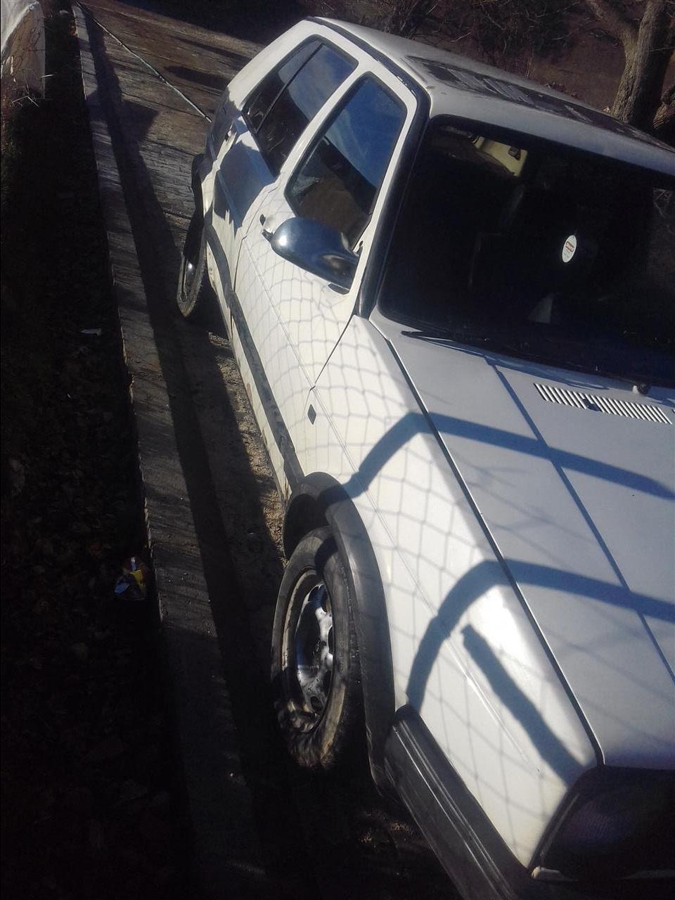 VW-Golf-2