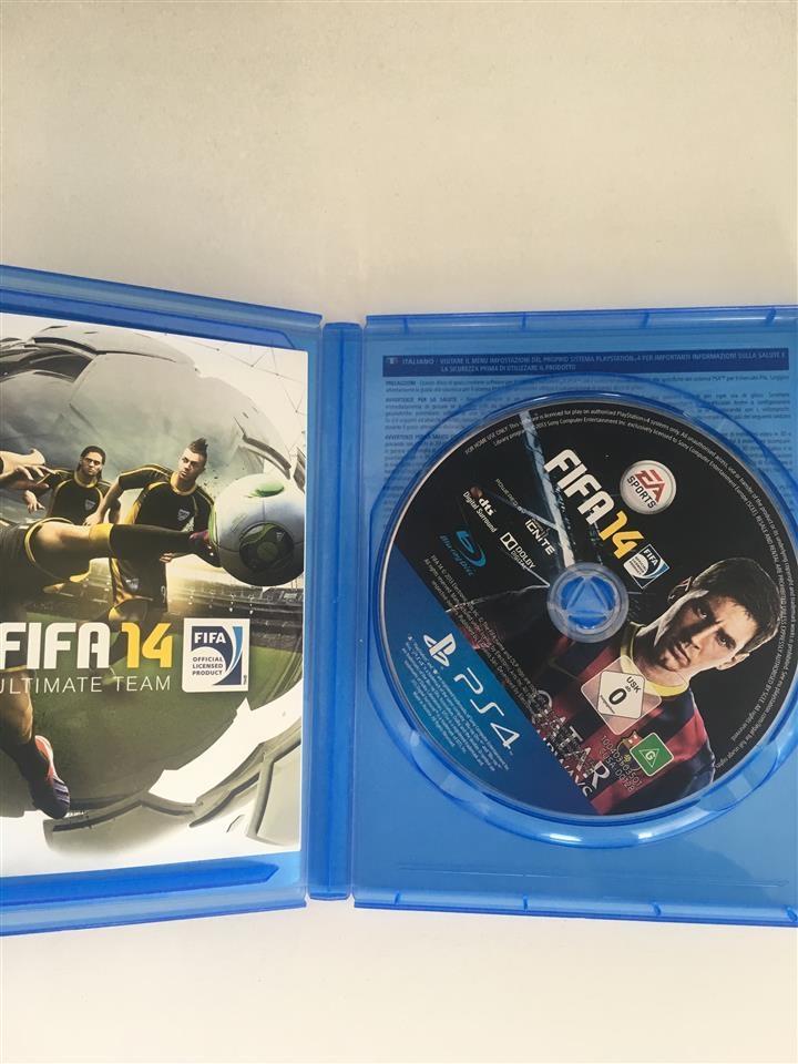 Shes-Cd-PS4
