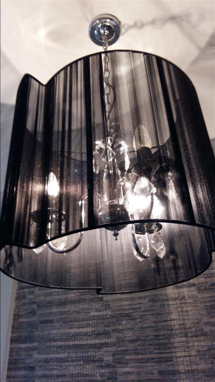 Llustera