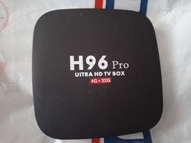 Android-Box