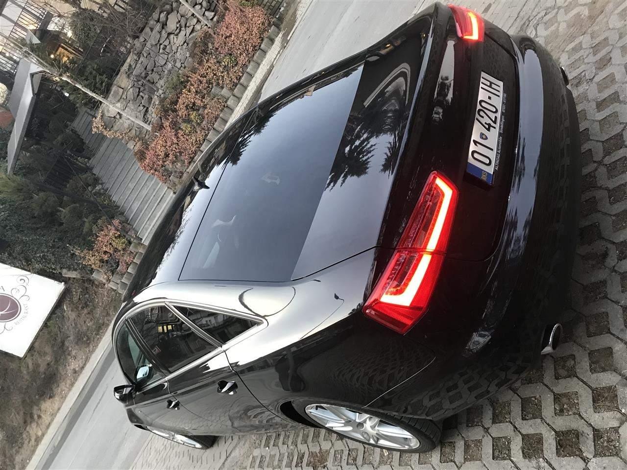 Audi-A6