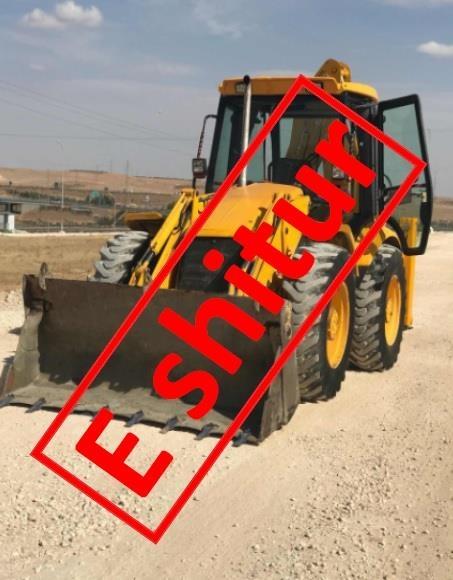 -JCB-4-CX--2008