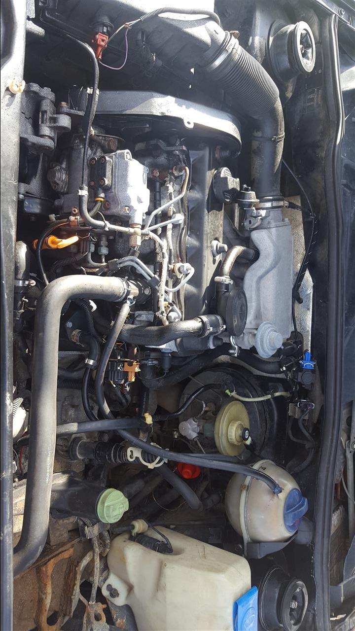 caddy-1-9-sdi