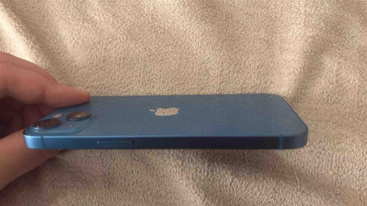 Iphone-13-I-kaltert