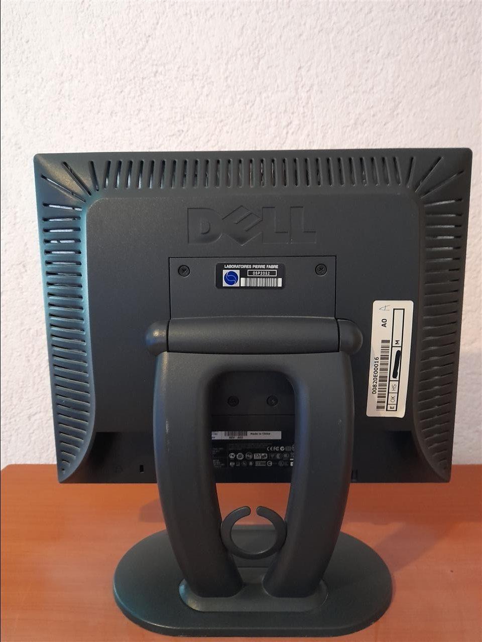 Monitora-per-PC