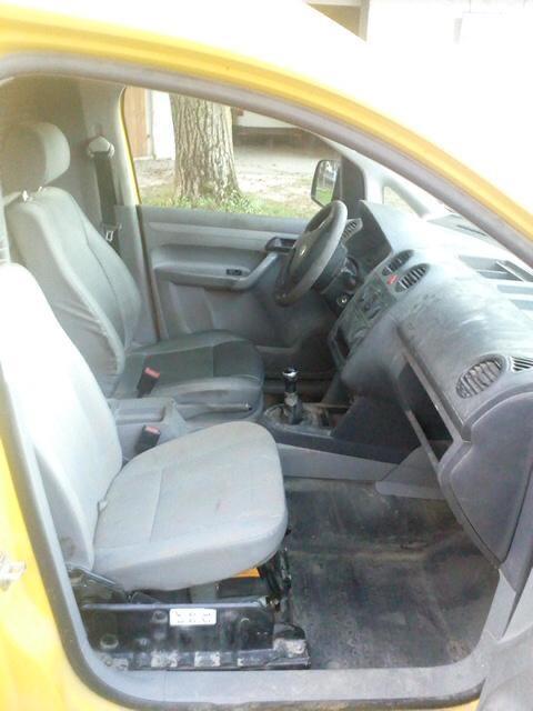 Caddy-ne-shitje-