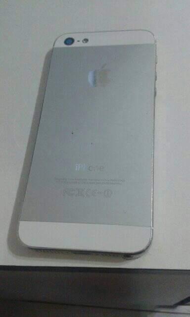 Iphone-5-