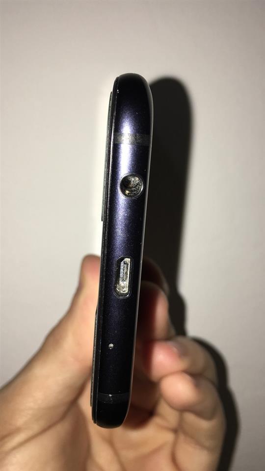 Shes-j7pro