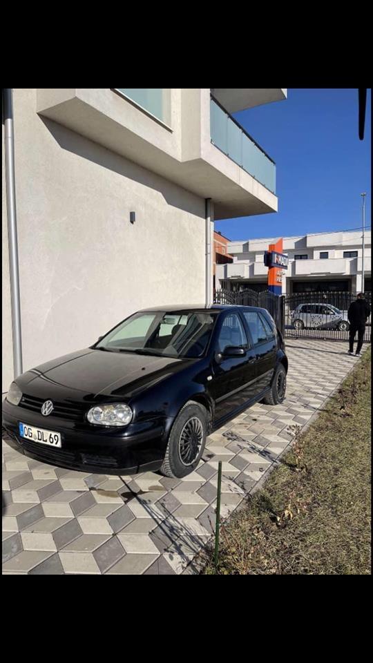 Golf4-