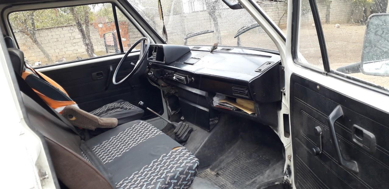 Kombi-1-9