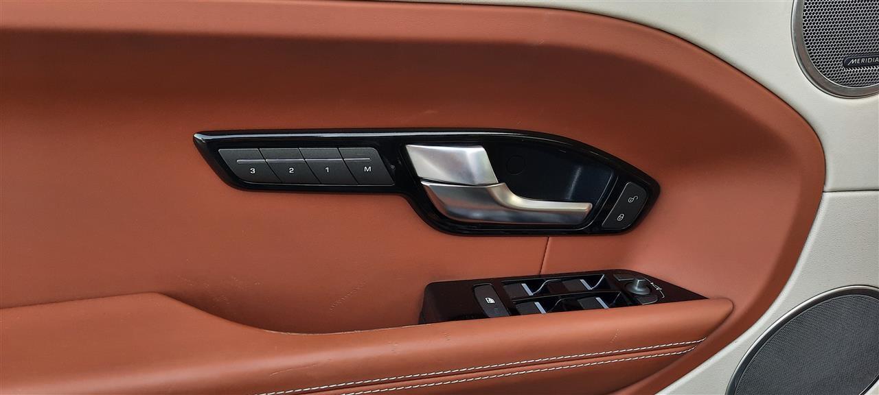 Range-Rover-Evoque-2-2-SD4-ne-rks