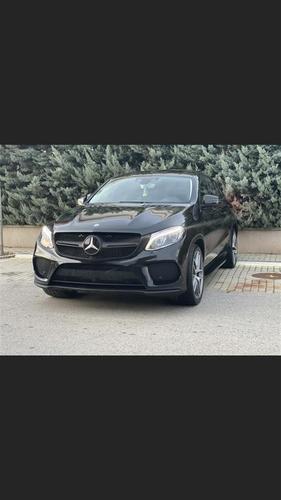 GLC