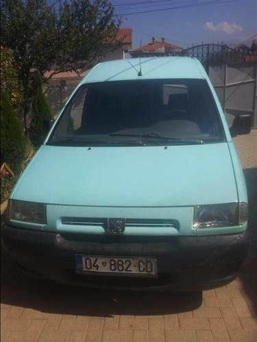 Peuget