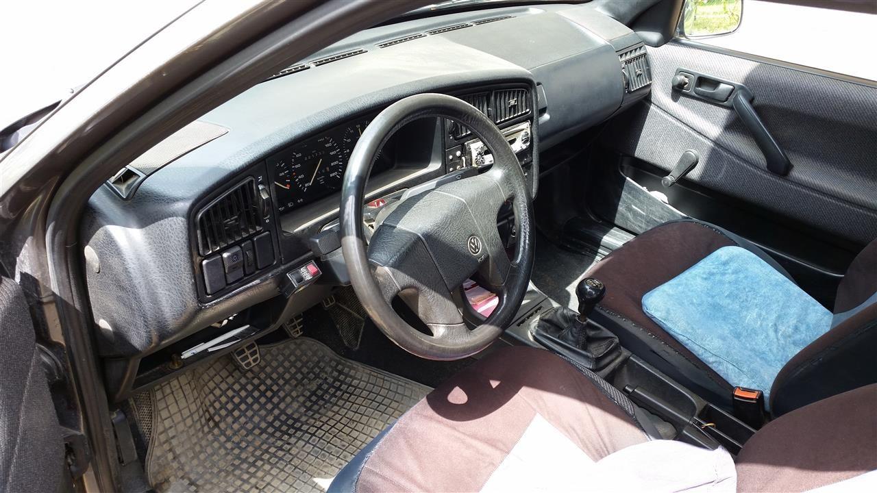 VW-Passat--94-