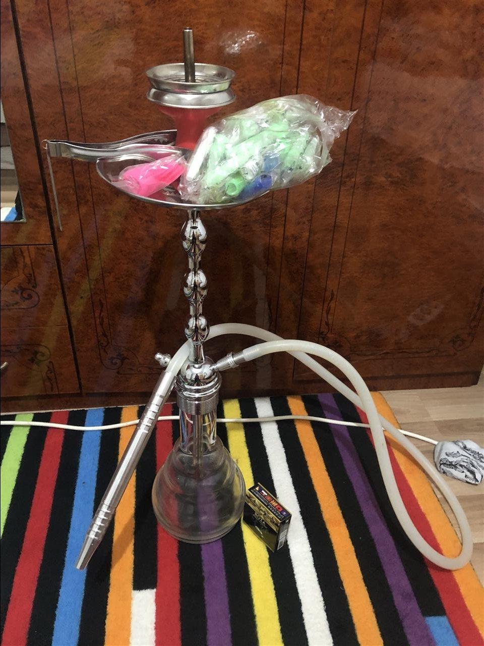 Shes-Shisha