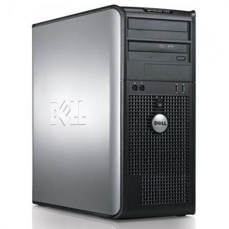 PC-gaming