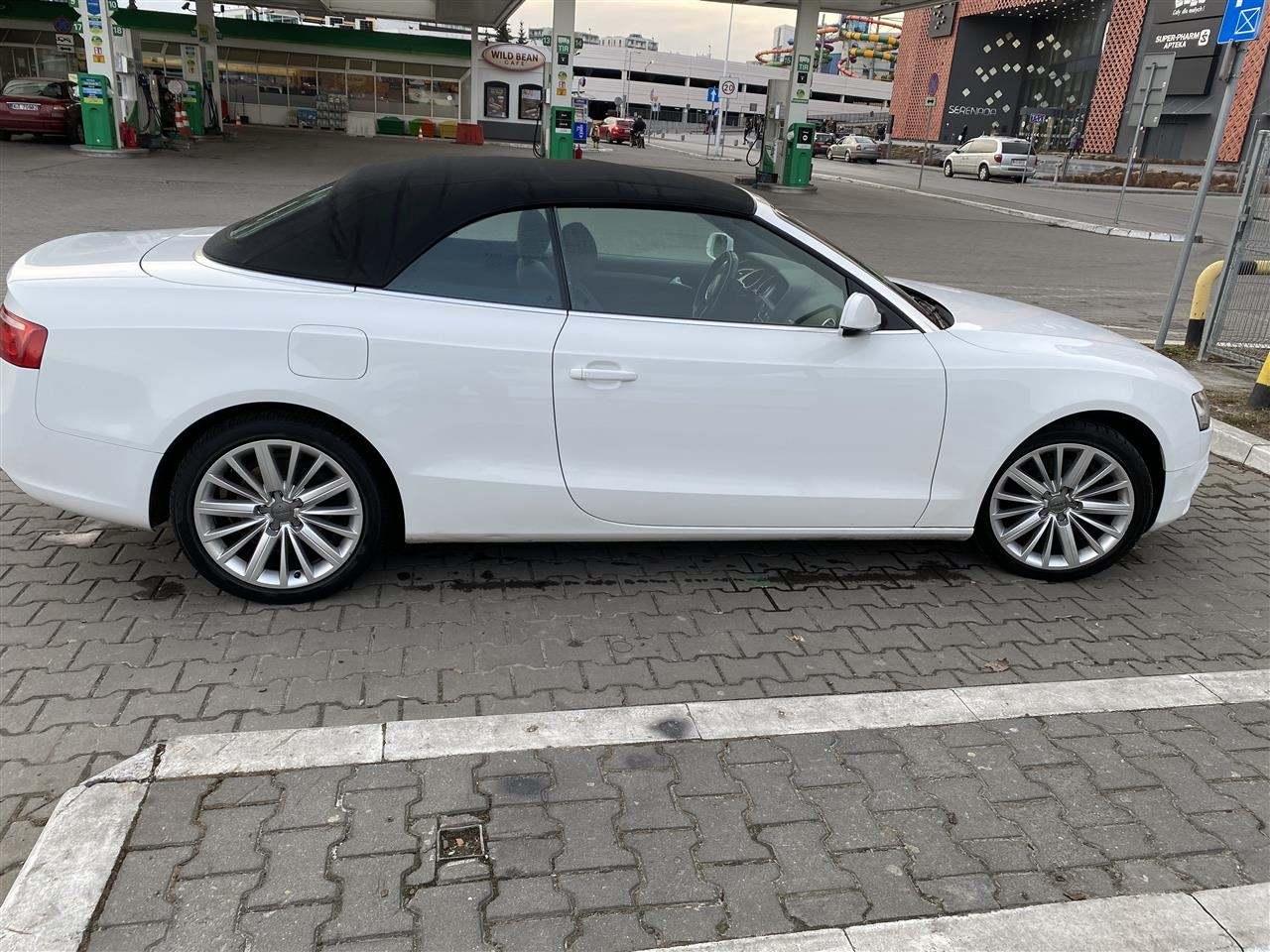 audi-a5-cabrio-